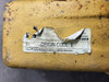 CATERPILLAR Bucket Adapter 6I-6404