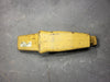 CATERPILLAR Bucket Adapter 6I-6404