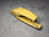 CATERPILLAR Bucket Adapter 6I-6404