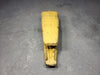 CATERPILLAR Bucket Adapter 6I-6404