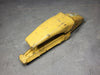 CATERPILLAR Bucket Adapter 6I-6404