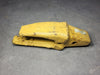 CATERPILLAR Bucket Adapter 6I-6404