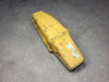 CATERPILLAR Bucket Adapter 6I-6404