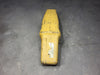 CATERPILLAR Bucket Adapter 6I-6404