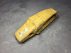 CATERPILLAR Bucket Adapter 6I-6404