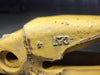 CATERPILLAR Bucket Adapter 6I-6404