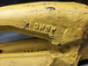 CATERPILLAR Bucket Adapter 6I-6404