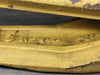 CATERPILLAR Bucket Adapter 6I-6404