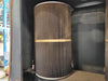 FSX 5 hp Fume & Smoke Extractor FSX-550