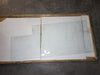 CATERPILLAR Vehicular Window 5mm Tempered, IT28G, LH&RH FL GLA