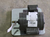 WEG 1 hp, 115 volts, 3520 rpm, B56, Electric Motor ME0IC0X0X0000101334