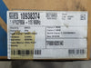 WEG 1 hp,115 volts, 3520 rpm, B56 Electric Motor