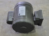 WEG 1 hp,115 volts, 3520 rpm, B56 Electric Motor