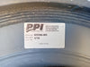 PPI Flat Conveyor Drum Pulley RBH240