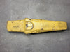 CATERPILLAR Bucket Adapter 6I-6404