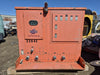 ATLAS 750 kVA Transformer 4160 pri. volts, 600Y/347 sec. volts, 3Ph 
