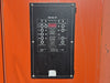 ATLAS 750 kVA Transformer 4160 pri. volts, 600Y/347 sec. volts, 3Ph 