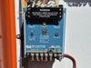 ATLAS 750 kVA Transformer 4160 pri. volts, 600Y/347 sec. volts, 3Ph 