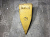 CATERPILLAR J400 Sharp Excavator Bucket Tip 6Y-5409