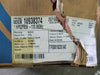WEG 1 hp, 115 volts, 3520 rpm, B56, Electric Motor ME0IC0X0X0000101334
