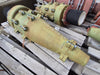 MULTOTEC Cyclone CL42-ZI/BB-CR27 CL42-BL GL42-6-20/170 CL35-S-20/100