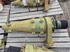 MULTOTEC Cyclone CL42-ZI/BB-CR27 CL42-BL GL42-6-20/170 CL35-S-20/100