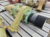 MULTOTEC Cyclone CL42-ZI/BB-CR27 CL42-BL GL42-6-20/170 CL35-S-20/100
