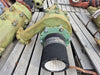 MULTOTEC Cyclone CL42-ZI/BB-CR27 CL42-BL GL42-6-20/170 CL35-S-20/100