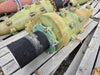 MULTOTEC Cyclone CL42-ZI/BB-CR27 CL42-BL GL42-6-20/170 CL35-S-20/100