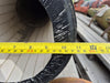 MULTOTEC Cyclone CL42-ZI/BB-CR27 CL42-BL GL42-6-20/170 CL35-S-20/100