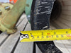 MULTOTEC Cyclone CL42-ZI/BB-CR27 CL42-BL GL42-6-20/170 CL35-S-20/100
