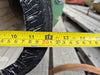 MULTOTEC Cyclone CL42-ZI/BB-CR27 CL42-BL GL42-6-20/170 CL35-S-20/100
