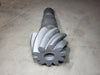 KOMATSU Pinion Assembly 427-22-21200