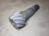 KOMATSU Pinion Assembly 427-22-21200