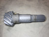 KOMATSU Pinion Assembly 427-22-21200