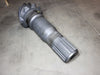 KOMATSU Pinion Assembly 427-22-21200