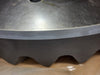 KOMATSU Pinion Assembly 427-22-21200