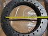 KOMATSU Pinion Assembly 427-22-21200