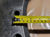 KOMATSU Pinion Assembly 427-22-21200