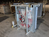 BUGGE Oil Cooler Type 1295