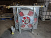 BUGGE Oil Cooler Type 1295