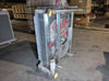 BUGGE Oil Cooler Type 1295