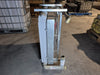 BUGGE Oil Cooler Type 1295