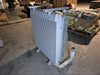 BUGGE Oil Cooler Type 1295