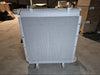 BUGGE Oil Cooler Type 1295