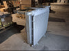 BUGGE Oil Cooler Type 1295