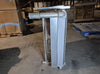 BUGGE Oil Cooler Type 1295