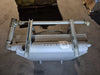 BUGGE Oil Cooler Type 1295