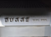 BUGGE Oil Cooler Type 1295