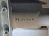 BUGGE Oil Cooler Type 1295
